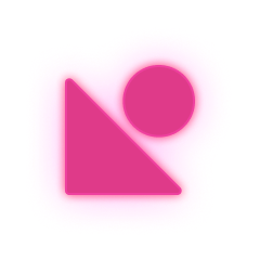 Momentum